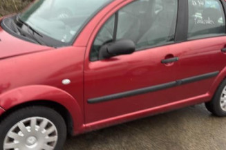 Porte arriere droit CITROEN C3 1