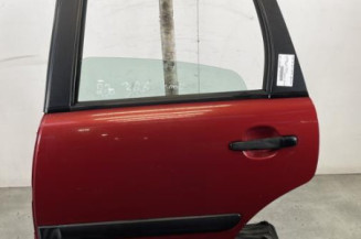 Porte arriere gauche CITROEN C3 1 Photo n°1