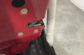 Porte arriere gauche CITROEN C3 1