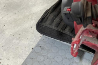 Porte arriere gauche CITROEN C3 1