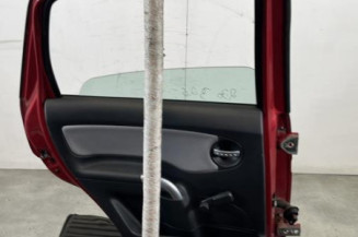 Porte arriere gauche CITROEN C3 1