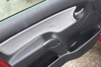 Porte arriere gauche CITROEN C3 1