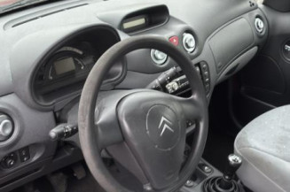 Porte arriere gauche CITROEN C3 1