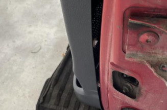 Porte avant gauche CITROEN C3 1