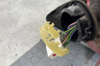 Porte avant gauche CITROEN C3 1