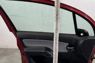 Porte avant gauche CITROEN C3 1