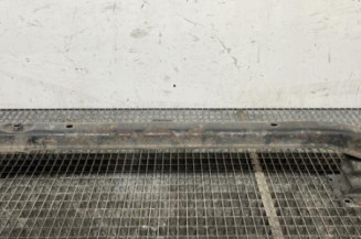 Renfort pare choc avant (traverse) CITROEN C3 1 Photo n°1