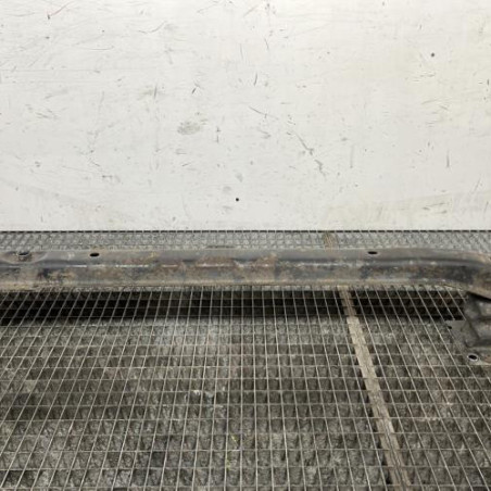 Renfort pare choc avant (traverse) CITROEN C3 1 Photo n°1