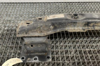 Renfort pare choc avant (traverse) CITROEN C3 1