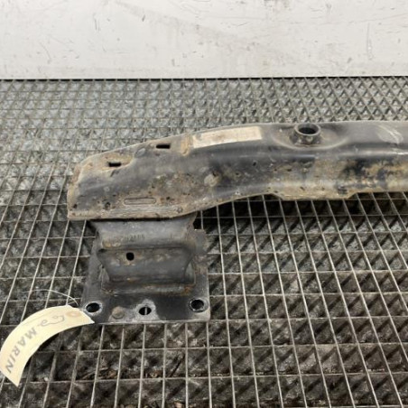Renfort pare choc avant (traverse) CITROEN C3 1