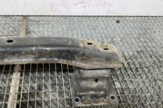 Renfort pare choc avant (traverse) CITROEN C3 1