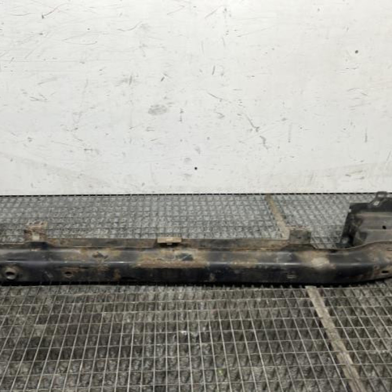 Renfort pare choc avant (traverse) CITROEN C3 1 Photo n°4