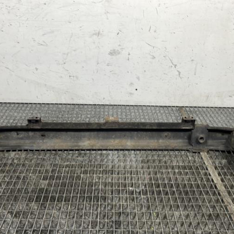 Renfort pare choc avant (traverse) CITROEN C3 1 Photo n°5