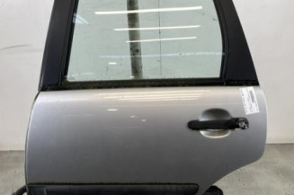 Porte arriere gauche CITROEN C3 1 Photo n°1
