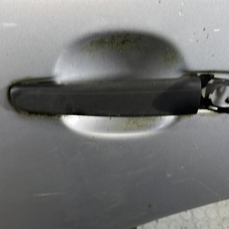 Porte arriere gauche CITROEN C3 1 Photo n°2