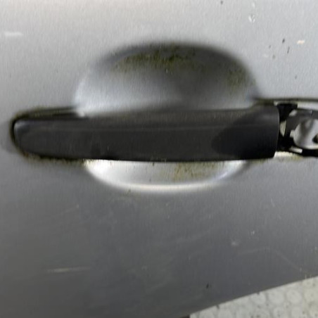 Porte arriere gauche CITROEN C3 1