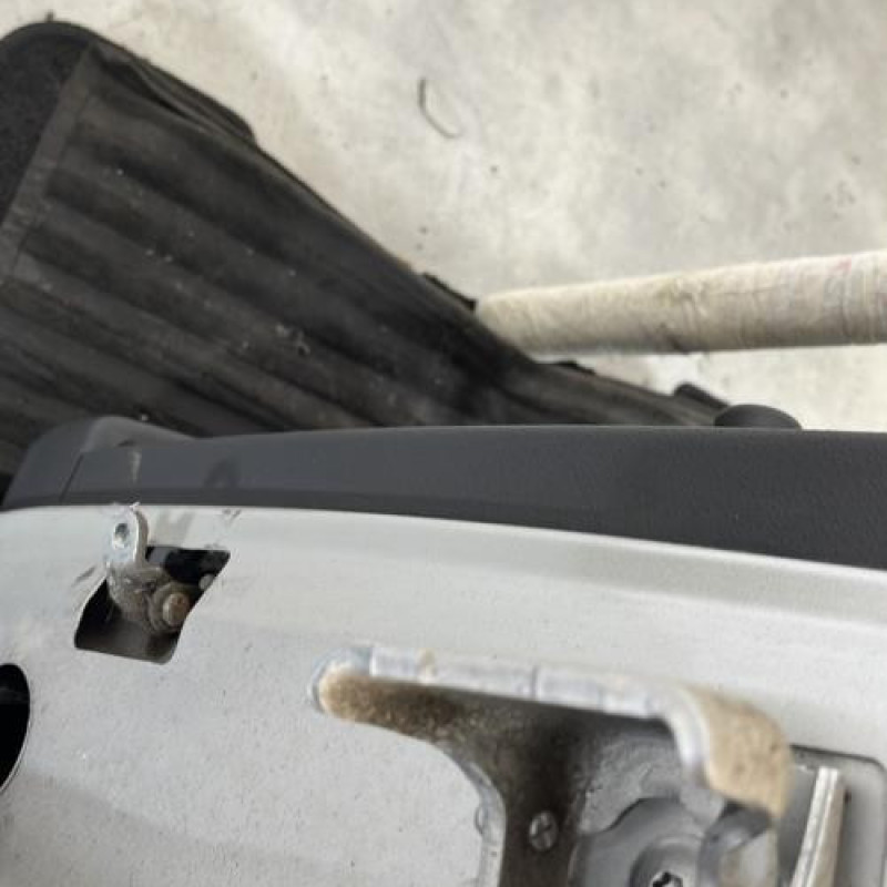 Porte arriere gauche CITROEN C3 1 Photo n°4