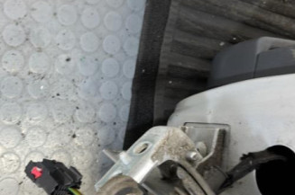 Porte arriere gauche CITROEN C3 1
