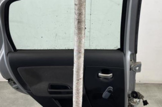 Porte arriere gauche CITROEN C3 1