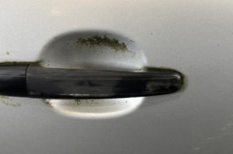 Porte avant droit CITROEN C3 1