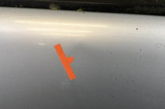 Porte avant droit CITROEN C3 1