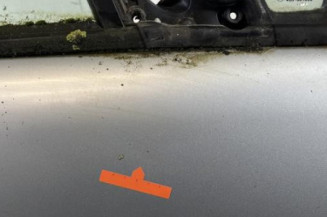 Porte avant droit CITROEN C3 1