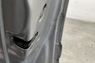 Porte avant droit CITROEN C3 1