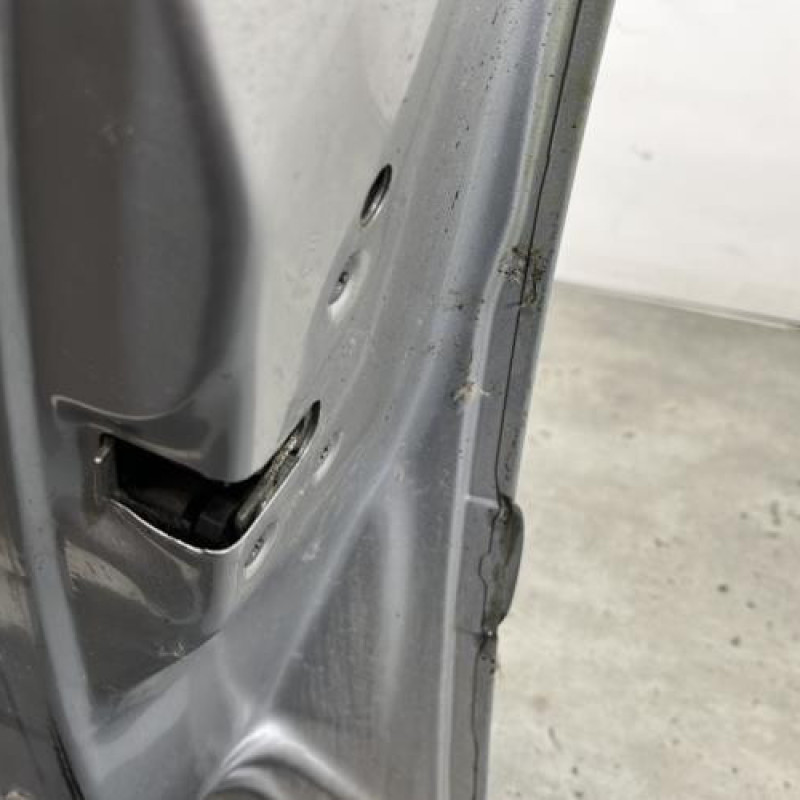 Porte avant droit CITROEN C3 1 Photo n°6