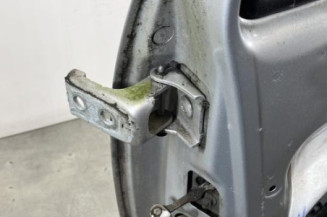 Porte avant droit CITROEN C3 1