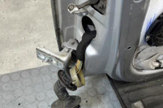 Porte avant droit CITROEN C3 1