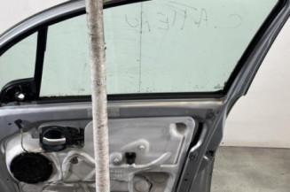 Porte avant droit CITROEN C3 1