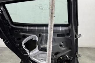 Porte arriere gauche RENAULT CLIO 4