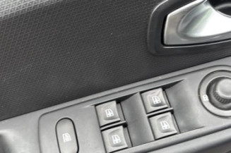 Porte avant droit RENAULT CLIO 4