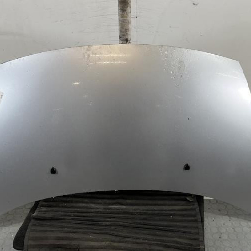 Capot CITROEN C3 1 Photo n°1