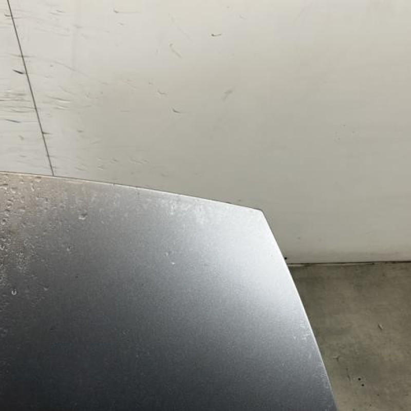 Capot CITROEN C3 1 Photo n°3