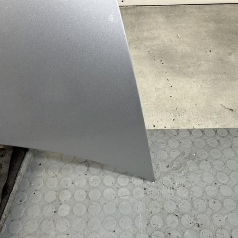 Capot CITROEN C3 1 Photo n°4