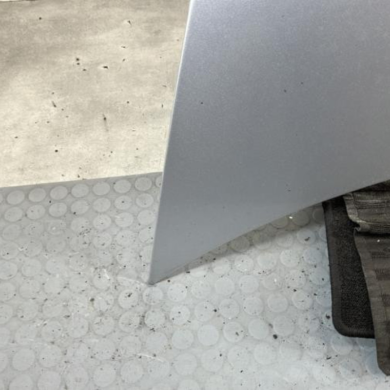 Capot CITROEN C3 1 Photo n°5