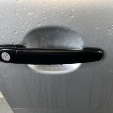 Porte avant droit CITROEN C3 1