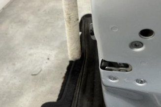 Porte avant droit CITROEN C3 1