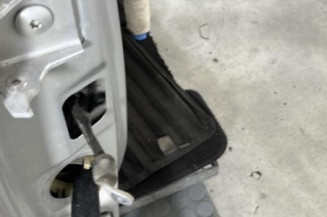 Porte avant droit CITROEN C3 1