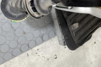 Porte avant droit CITROEN C3 1