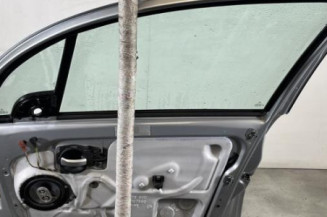 Porte avant droit CITROEN C3 1
