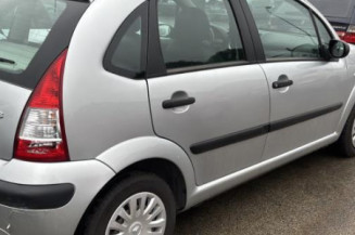 Porte avant droit CITROEN C3 1