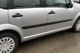 Porte avant droit CITROEN C3 1