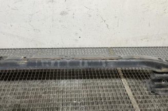 Renfort pare choc avant (traverse) CITROEN C3 1 Photo n°1