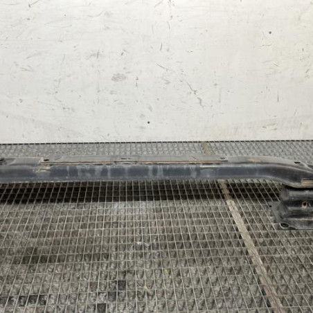 Renfort pare choc avant (traverse) CITROEN C3 1 Photo n°1