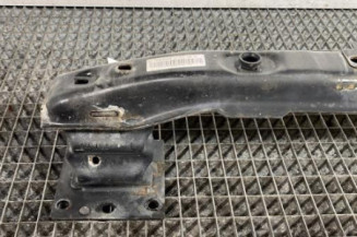 Renfort pare choc avant (traverse) CITROEN C3 1