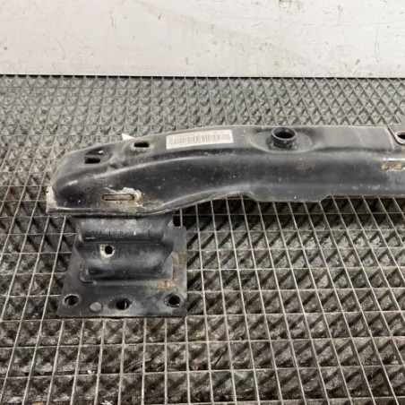Renfort pare choc avant (traverse) CITROEN C3 1