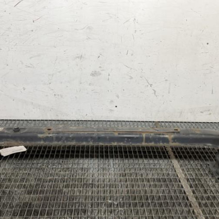 Renfort pare choc avant (traverse) CITROEN C3 1 Photo n°1