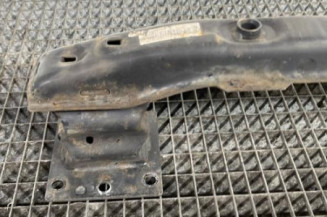 Renfort pare choc avant (traverse) CITROEN C3 1